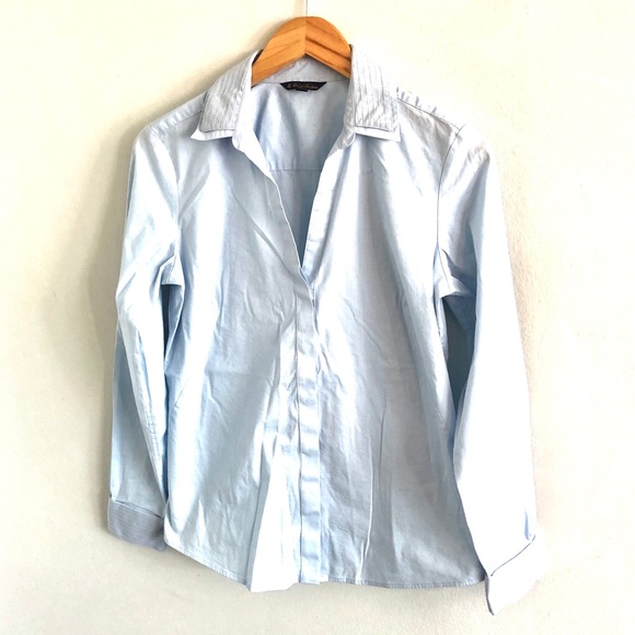 brooks brothers baby clothes